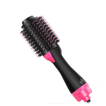 Hair Dryer Comb