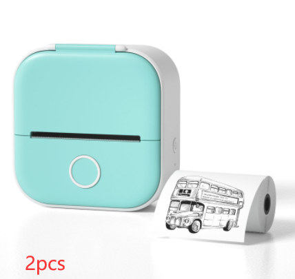 Mini Printer