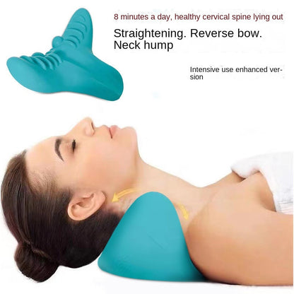 Massage Pillow