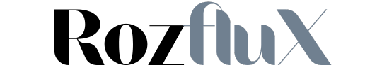 Rozflux