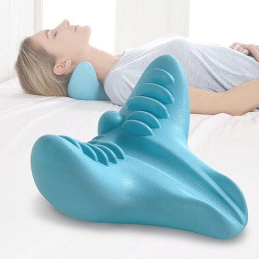 Massage Pillow