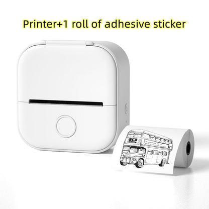 Mini Printer